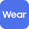 Galaxy Wearable Samsung Gear APK
