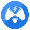 Game Booster 2X Speed for games APK