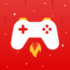 Game Booster Play Games Faster Smoother APK