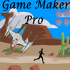Game Maker APK