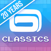 Gameloft Classics: 20 Years APK