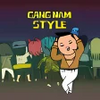 Gangnam Style Ringtone APK