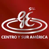 GanoExcel Centro y Sur América