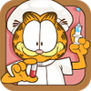 Garfield's Pet Hospital APK