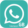 GB App Version 2022 Pro APK