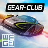 Gear.Club - True Racing APK