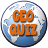 Geography Quiz Game