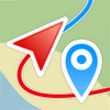 Geo Tracker - GPS tracker APK