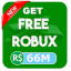 GET FREE ROBUX HINTS