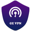 GE VPN: Best Free Secure Vpn Proxy APK