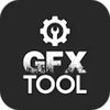 GFX Tool - Free Fire Booster APK