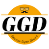 GGD - Gourav Gyan Dhara APK
