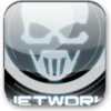 Ghost Recon Network