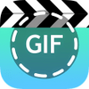 Gif Maker - Gif Editor APK