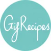 Gif Recipes Pro