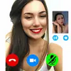 Girls Chat Live Talk - Free Chat Call Video tips APK