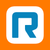 RingCentral - Glip and Office APK