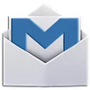 Glue Mail con Notifiche e PIN (Libero mail)