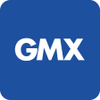 GMX - Mail Cloud APK