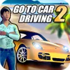 Go To Car Driving 2 APK