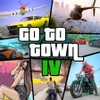 Go To Town 4 APK