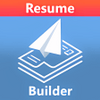 Go2Job - Resume Builder for Job Search APK