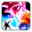 Goku Fusion Xenoverse Attacks