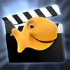 Goldfish Movie Maker APK