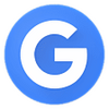 Icona di Google Now Launcher