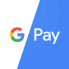 Google Pay Tez - a simple and secure payment app
