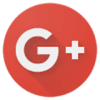 Icona di Google+ APK
