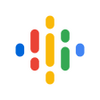 Google Podcasts: Discover free trending podcasts APK