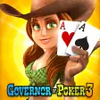 Governor of Poker 3 - Free Texas Holdem Card Games APK