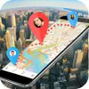 GPS Phone Tracker Number Locator Mobile Tracking APK