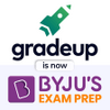 Exam Preparation App: Free Mock Test Live Classes APK