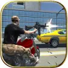 Grand Action Simulator - New York Car Gang APK