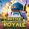 Grand Battle Royale: Pixel FPS APK