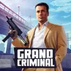 Grand Criminal Online: Heists APK