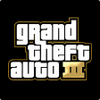 Grand Auto Theft 3 Apk