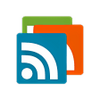 gReader Feedly News RSS APK