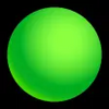 Green Dot - Mobile Banking APK