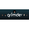 Grimder APK