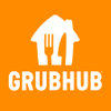 Grubhub: Local Food Delivery Restaurant Takeout APK