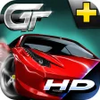 GT Racing: Motor Academy Free+ APK