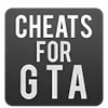 GTA for Cheats APK