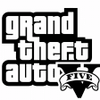 Icona di Grand Theft Auto V - Unofficial APK