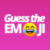 Guess The Emoji - Trivia and Guessing Game APK