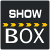 Guide for Show Movie Box HD