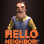 guide hello neighbor new 2017