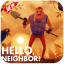 Guide Hello Neighbor New 2018